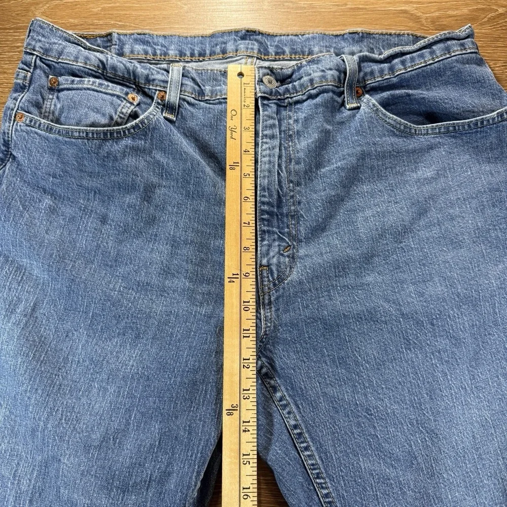 Levis levi 559